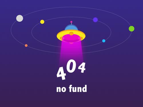 ?3.png