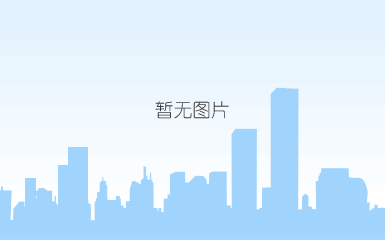 电絮凝技术